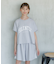 COOL/DRYセットアップ/494116