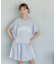 COOL/DRYセットアップ/494116