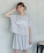 COOL/DRYセットアップ/494116
