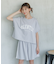 COOL/DRYセットアップ/494116