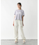COOL/DRYセットアップ/494116