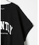 COOL/DRYセットアップ/494116