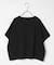 COOL/DRYセットアップ/494116