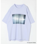 石田真澄/フォトTシャツ/半袖/494906