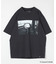 石田真澄/フォトTシャツ/半袖/494906