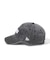 NEW ERA/9TWENTY WSD LA/495867