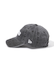 NEW ERA/9TWENTY WSD LA/495867