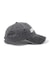 NEW ERA/9TWENTY WSD LA/495867
