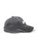 NEW ERA/9TWENTY WSD LA/495867