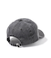 NEW ERA/9TWENTY WSD LA/495867