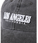 NEW ERA/9TWENTY WSD LA/495867