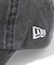 NEW ERA/9TWENTY WSD LA/495867