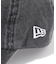 NEW ERA/9TWENTY WSD LA/495867