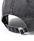 NEW ERA/9TWENTY WSD LA/495867