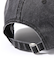 NEW ERA/9TWENTY WSD LA/495867