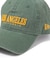 NEW ERA/9TWENTY WSD LA/495867