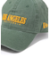 NEW ERA/9TWENTY WSD LA/495867