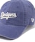 NEW ERA/9TWENTY WSD LA/495867