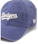 NEW ERA/9TWENTY WSD LA/495867