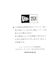 NEW ERA/9TWENTY WSD LA/495867