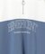フローズンTシャツ/ZIPワンピース/キッズ/497256