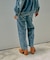 GOODデニムストレートパンツ/498392