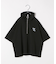 フローズンTシャツ/ハーフZIP/499705