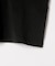 フローズンTシャツ/ハーフZIP/499705