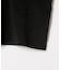 フローズンTシャツ/ハーフZIP/499705