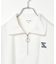 フローズンTシャツ/ハーフZIP/499705