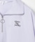 フローズンTシャツ/ハーフZIP/499705