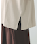 汗染み軽減ワイドＴ/499676