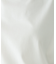 汗染み軽減ワイドＴ/499676