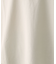 汗染み軽減ワイドＴ/499676