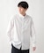 イージーケアオックス/バンドシャツ/523839