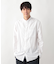 イージーケアオックス/バンドシャツ/523839