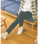 アーバンスラックス/ストレッチ/523867
