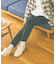 アーバンスラックス/ストレッチ/523867