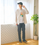 アーバンスラックス/ストレッチ/523867
