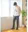 アーバンスラックス/ストレッチ/523867