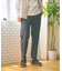 アーバンスラックス/ストレッチ/523867