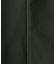 アーバンスラックス/ストレッチ/523867