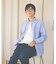イージーケアオックス/ボタンダウンシャツ/523833