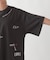 フローズンTシャツ/ワイド/571539
