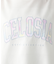 フローズンTシャツ/ワイド/571539