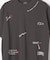 フローズンTシャツ/ワイド/571539