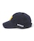 UNIVERSITY WASHED CAP/571436