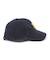 UNIVERSITY WASHED CAP/571436