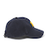 UNIVERSITY WASHED CAP/571436
