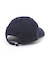 UNIVERSITY WASHED CAP/571436